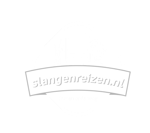 onaangepast_SlangenReizen_Logo