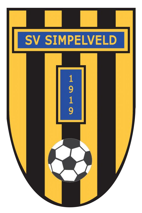 SV Simpelveld